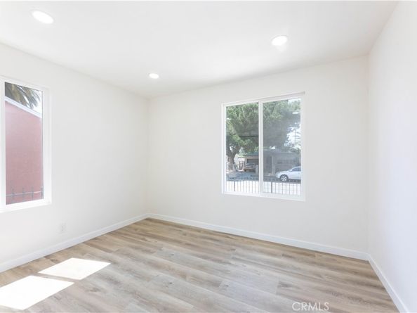 1342 W Magnolia Street, Compton CA 90220