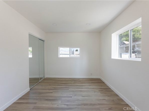 1342 W Magnolia Street, Compton CA 90220