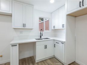 1342 W Magnolia Street, Compton CA 90220