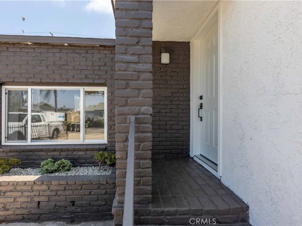 1342 W Magnolia Street, Compton CA 90220