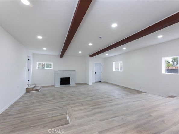 1342 W Magnolia Street, Compton CA 90220