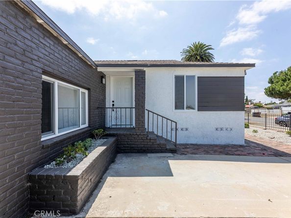 1342 W Magnolia Street, Compton CA 90220