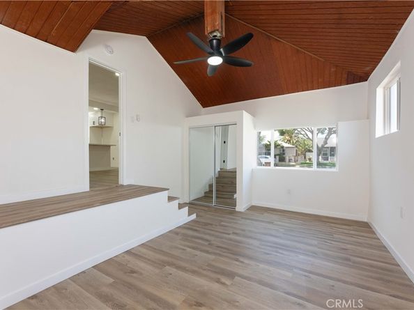 1342 W Magnolia Street, Compton CA 90220