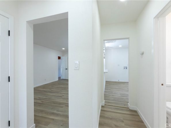 1342 W Magnolia Street, Compton CA 90220