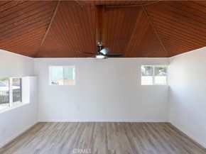 1342 W Magnolia Street, Compton CA 90220