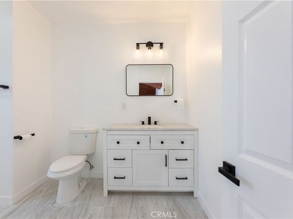 1342 W Magnolia Street, Compton CA 90220