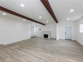 1342 W Magnolia Street, Compton CA 90220