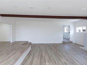 1342 W Magnolia Street, Compton CA 90220