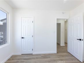 1342 W Magnolia Street, Compton CA 90220