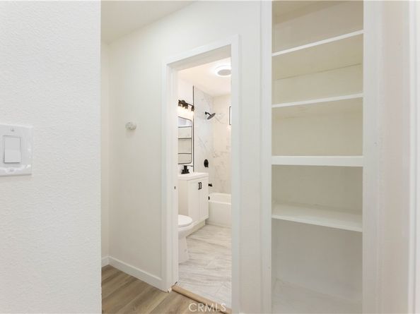 1342 W Magnolia Street, Compton CA 90220