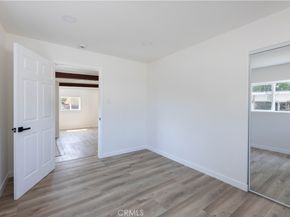 1342 W Magnolia Street, Compton CA 90220