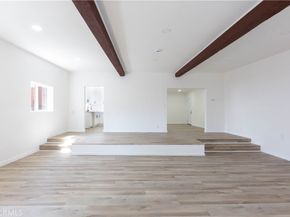 1342 W Magnolia Street, Compton CA 90220