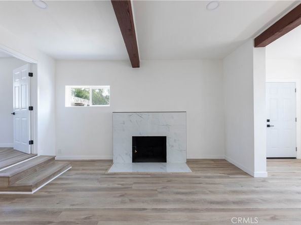 1342 W Magnolia Street, Compton CA 90220