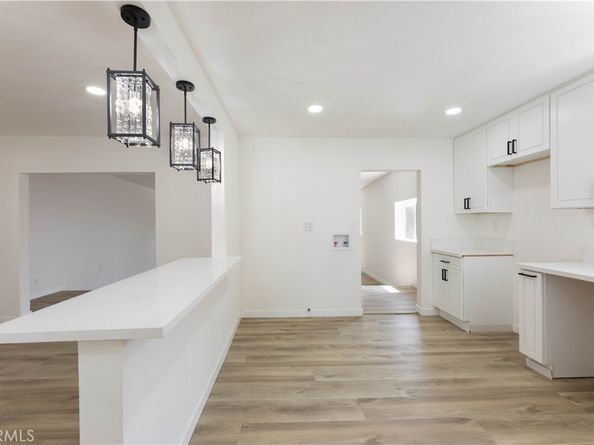 1342 W Magnolia Street, Compton CA 90220