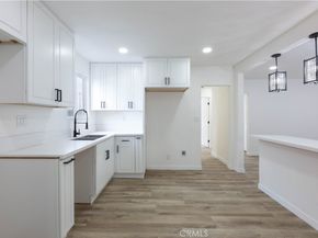 1342 W Magnolia Street, Compton CA 90220