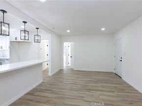 1342 W Magnolia Street, Compton CA 90220