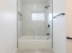 1342 W Magnolia Street, Compton CA 90220