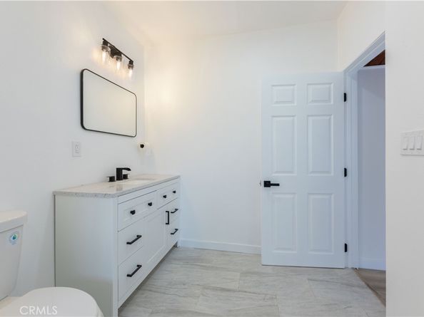 1342 W Magnolia Street, Compton CA 90220