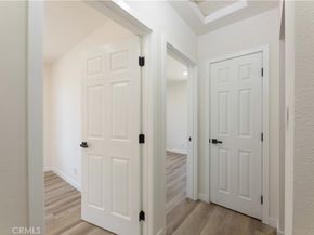 1342 W Magnolia Street, Compton CA 90220