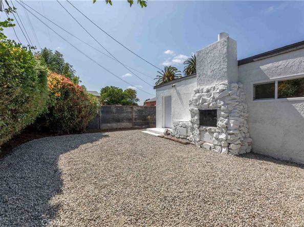 1342 W Magnolia Street, Compton CA 90220