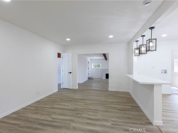 1342 W Magnolia Street, Compton CA 90220