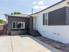 1342 W Magnolia Street, Compton CA 90220