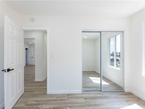 1342 W Magnolia Street, Compton CA 90220