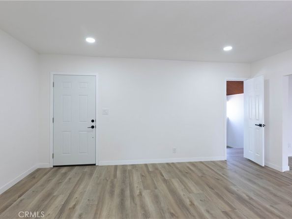 1342 W Magnolia Street, Compton CA 90220