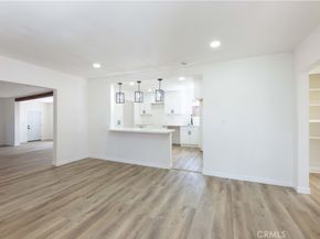 1342 W Magnolia Street, Compton CA 90220