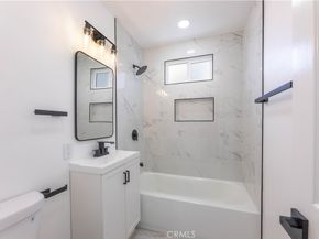 1342 W Magnolia Street, Compton CA 90220