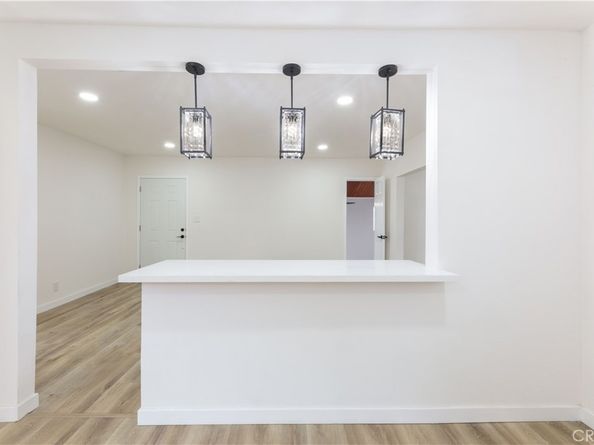 1342 W Magnolia Street, Compton CA 90220