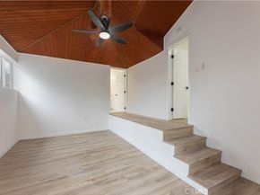 1342 W Magnolia Street, Compton CA 90220