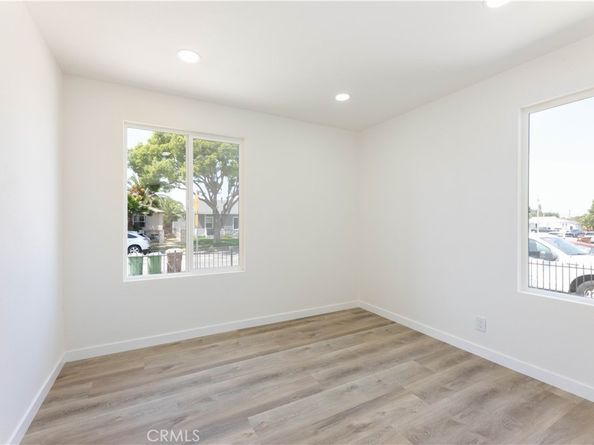 1342 W Magnolia Street, Compton CA 90220