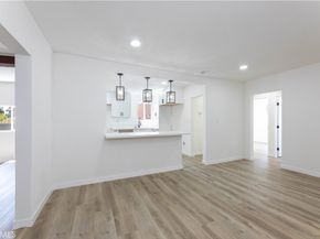 1342 W Magnolia Street, Compton CA 90220