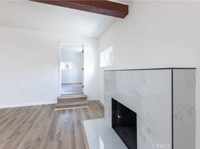 1342 W Magnolia Street, Compton CA 90220