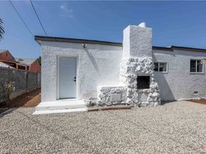 1342 W Magnolia Street, Compton CA 90220