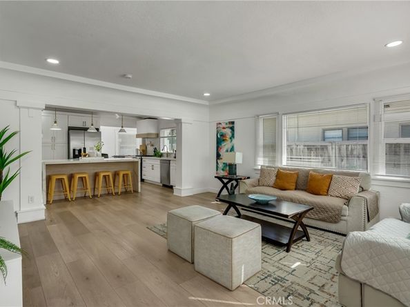 346 Molino, Long Beach CA 90814