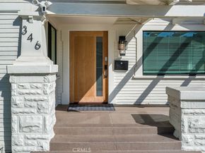 346 Molino, Long Beach CA 90814