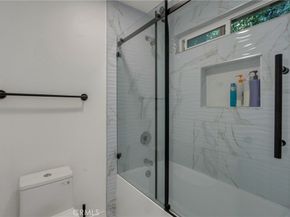 346 Molino, Long Beach CA 90814