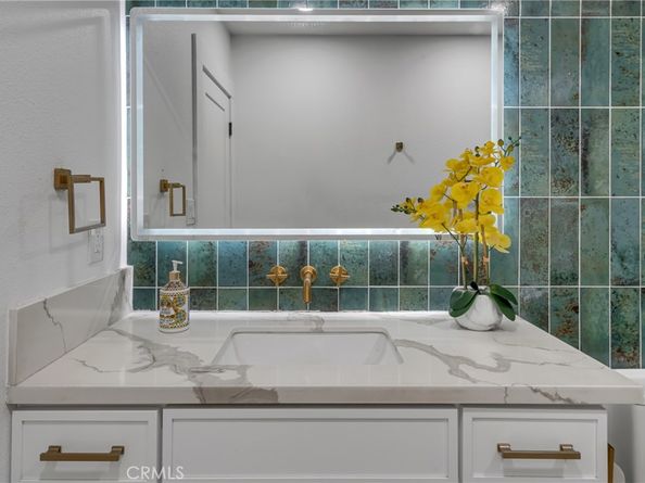 346 Molino, Long Beach CA 90814