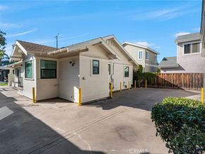 346 Molino, Long Beach CA 90814