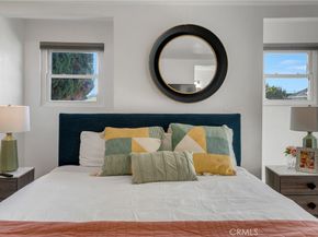 346 Molino, Long Beach CA 90814