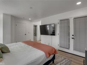 346 Molino, Long Beach CA 90814