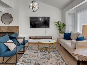 346 Molino, Long Beach CA 90814