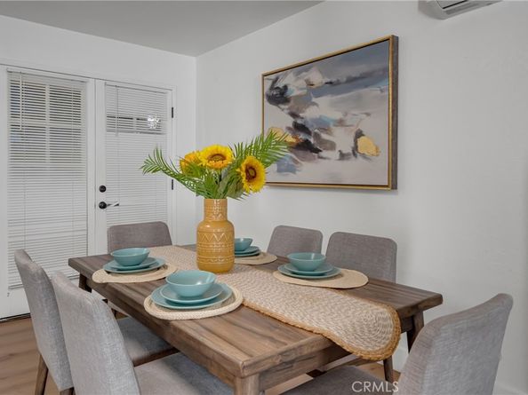 346 Molino, Long Beach CA 90814