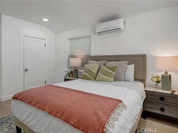 346 Molino, Long Beach CA 90814