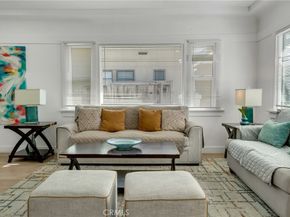 346 Molino, Long Beach CA 90814