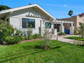 346 Molino, Long Beach CA 90814