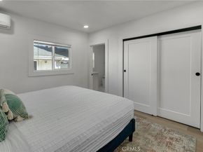 346 Molino, Long Beach CA 90814