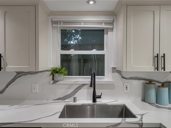 346 Molino, Long Beach CA 90814